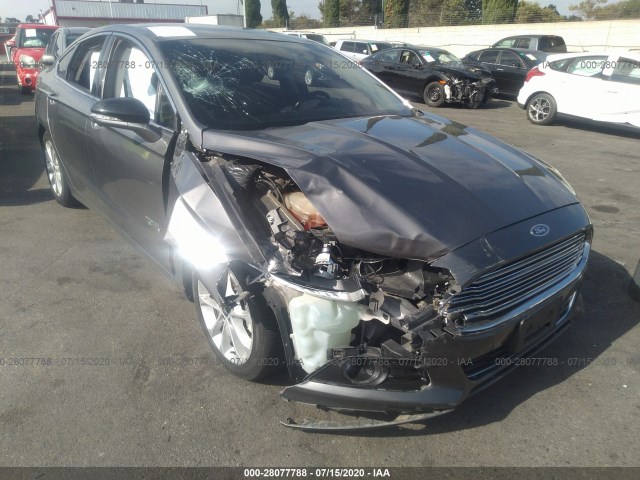 FORD FUSION ENERGI 2013 3fa6p0su4dr261343