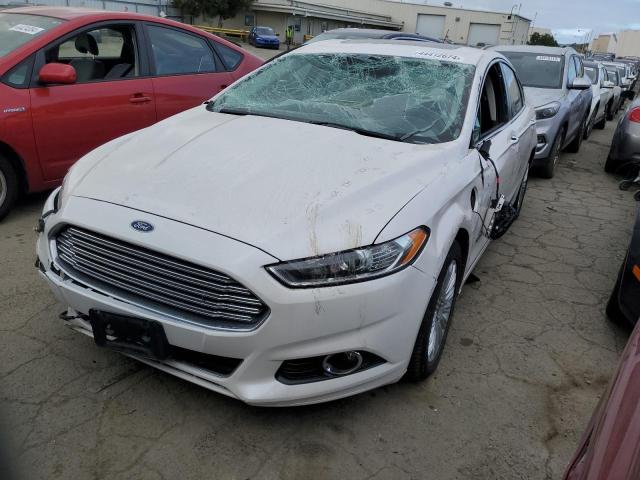 FORD FUSION 2013 3fa6p0su4dr273640