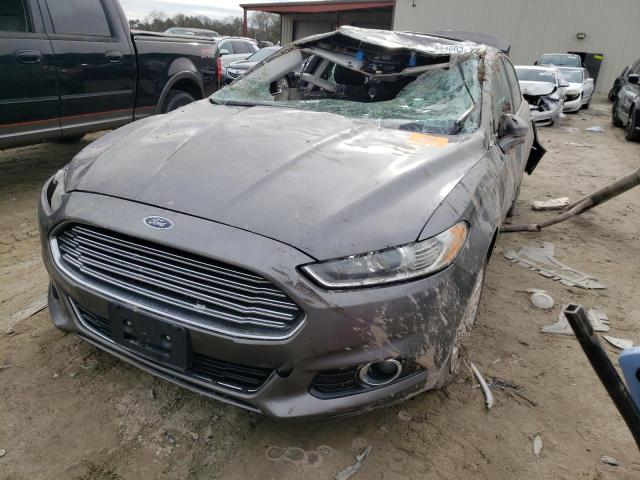 FORD FUSION TIT 2013 3fa6p0su4dr317913