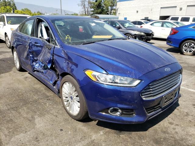 FORD FUSION TIT 2013 3fa6p0su4dr365847