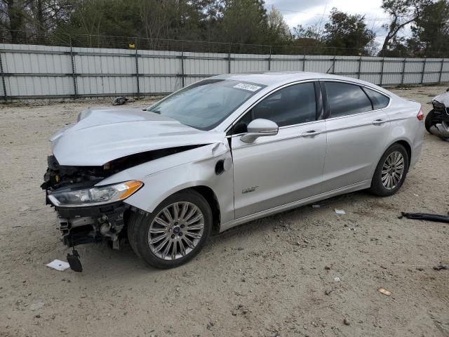 FORD FUSION 2013 3fa6p0su4dr383085