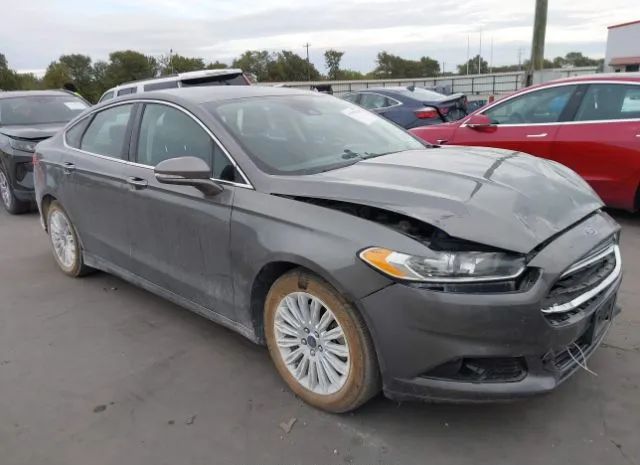 FORD FUSION ENERGI 2013 3fa6p0su4dr385192