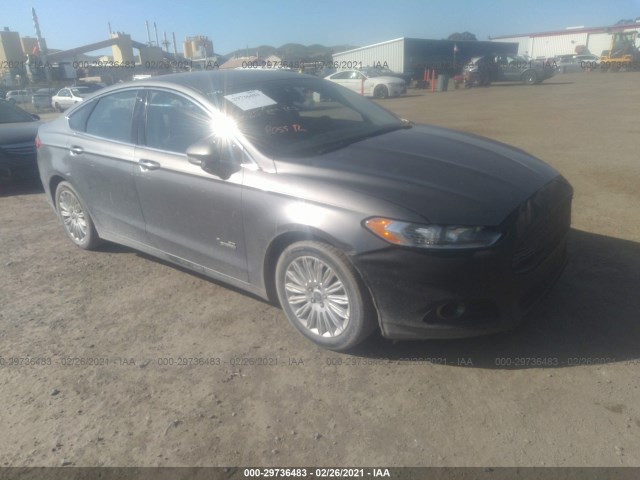 FORD FUSION ENERGI 2013 3fa6p0su4dr386679