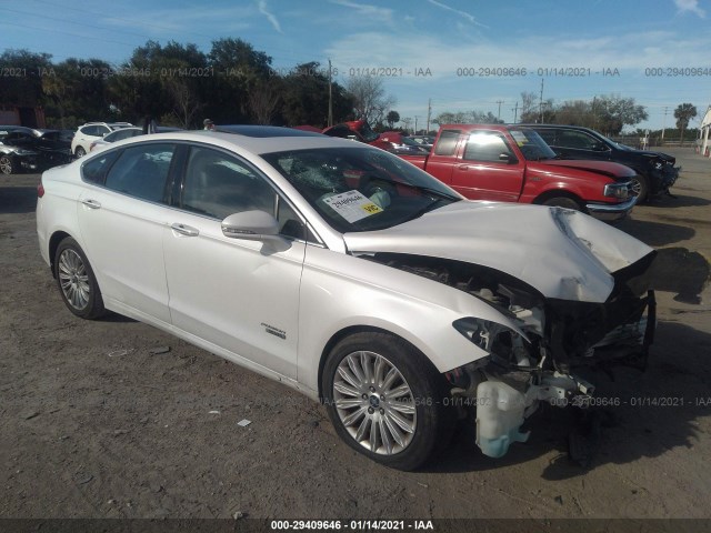 FORD FUSION ENERGI 2014 3fa6p0su4er109306