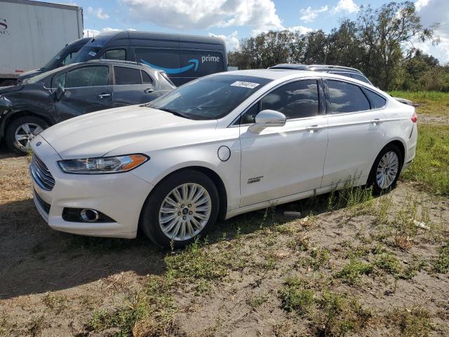 FORD FUSION TIT 2014 3fa6p0su4er126476