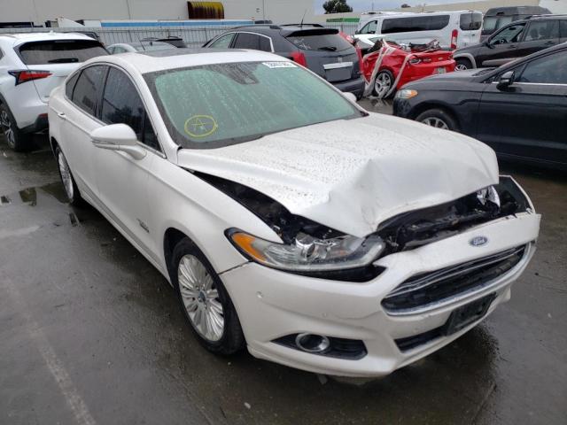 FORD FUSION TIT 2014 3fa6p0su4er142466