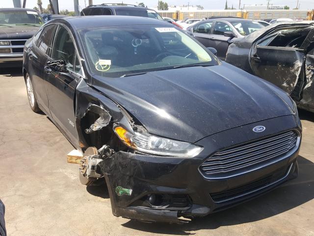 FORD FUSION TIT 2014 3fa6p0su4er142497