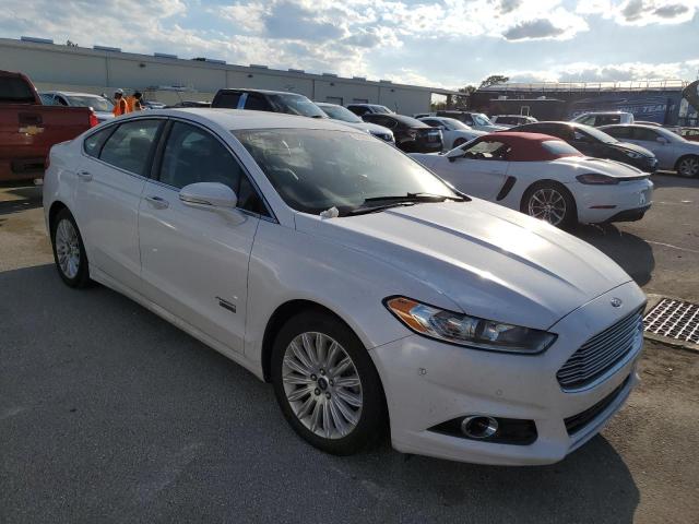 FORD FUSION TIT 2014 3fa6p0su4er158280