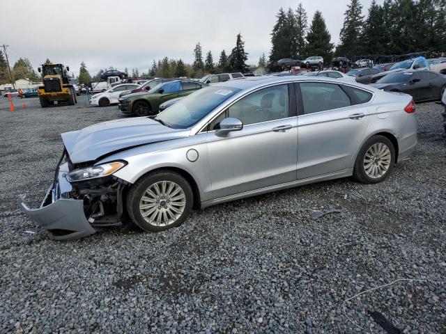 FORD FUSION TIT 2014 3fa6p0su4er164693