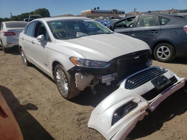 FORD NULL 2014 3fa6p0su4er203413