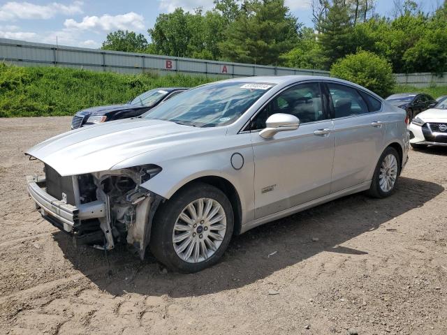 FORD FUSION 2014 3fa6p0su4er206361