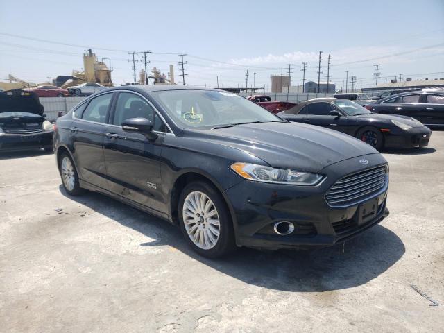 FORD FUSION TIT 2014 3fa6p0su4er256337