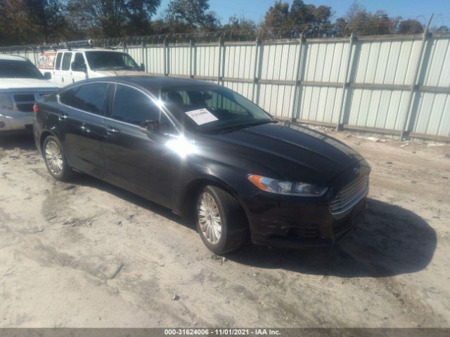 FORD FUSION ENERGI 2014 3fa6p0su4er274384