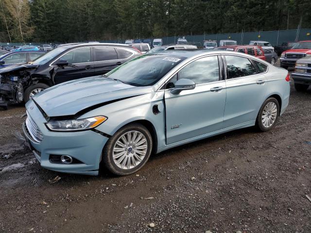 FORD FUSION 2014 3fa6p0su4er276152