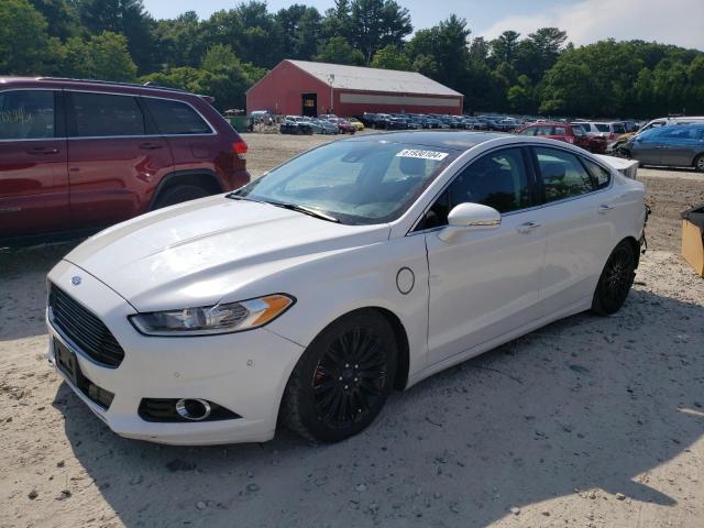 FORD FUSION TIT 2014 3fa6p0su4er288446