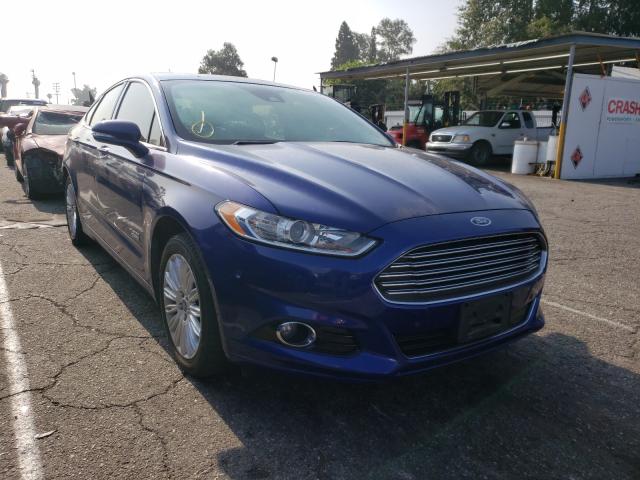 FORD FUSION TIT 2014 3fa6p0su4er306928