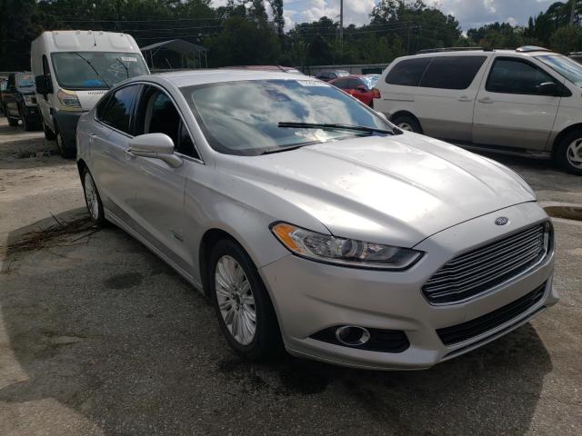 FORD FUSION TIT 2014 3fa6p0su4er310932