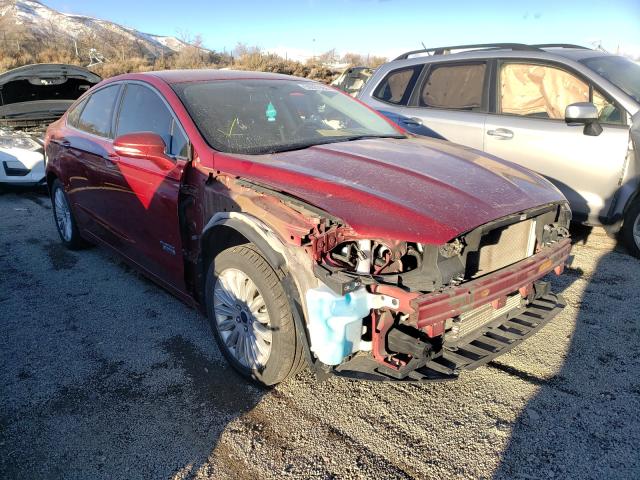 FORD FUSION TIT 2014 3fa6p0su4er329836