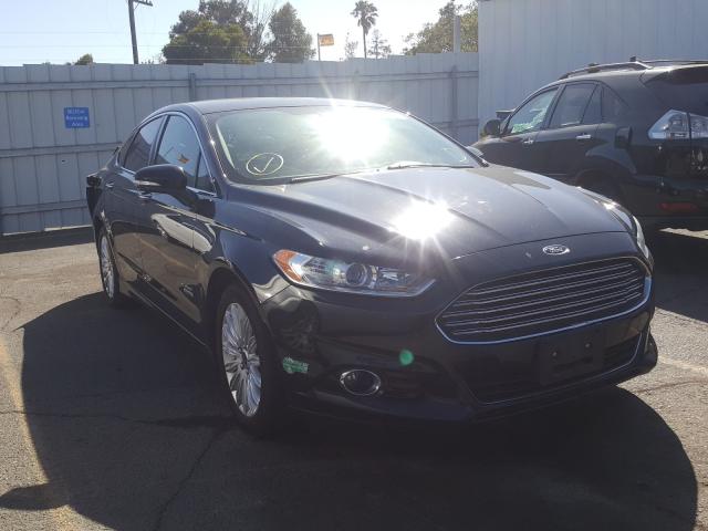 FORD FUSION TIT 2014 3fa6p0su4er330324