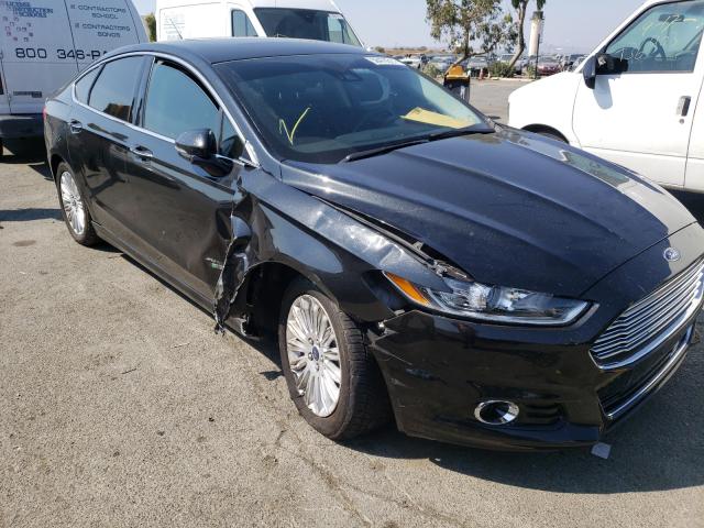 FORD FUSION TIT 2014 3fa6p0su4er330341