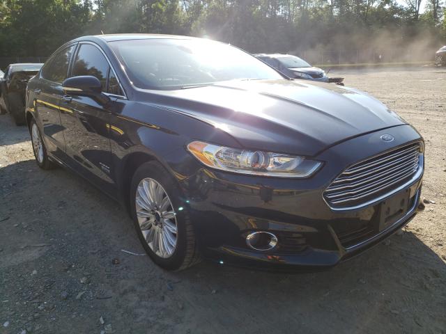 FORD FUSION TIT 2014 3fa6p0su4er397733