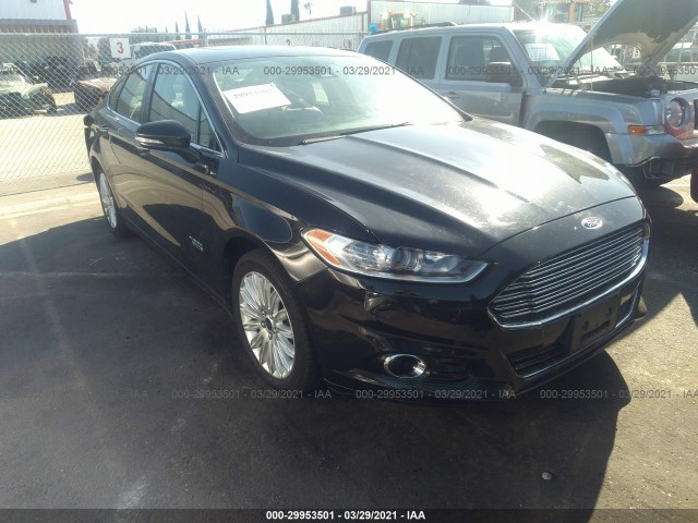 FORD FUSION ENERGI 2014 3fa6p0su4er397764