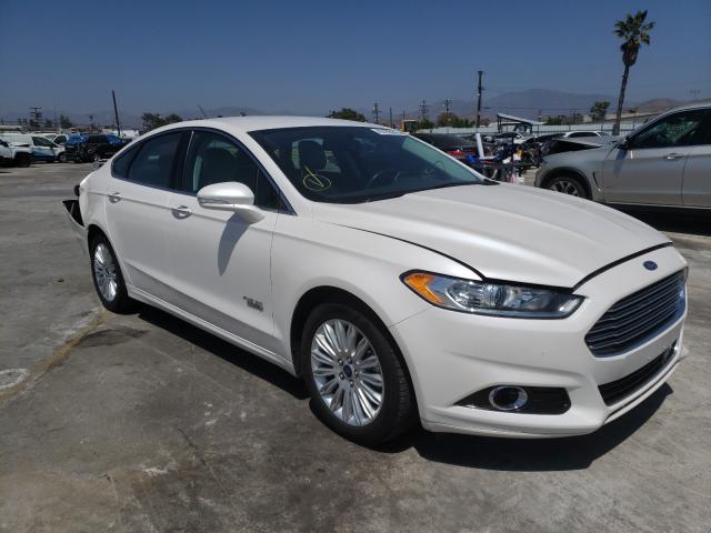 FORD FUSION TIT 2014 3fa6p0su4er398509