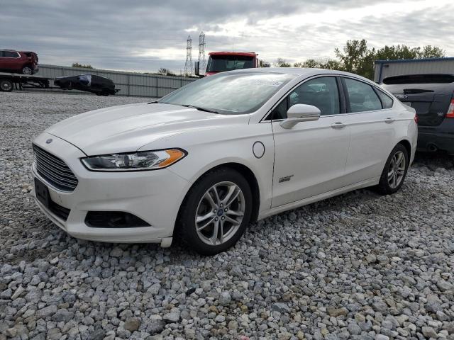 FORD FUSION TIT 2015 3fa6p0su4fr134143