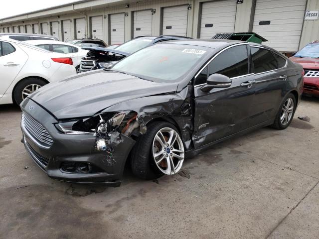 FORD FUSION 2015 3fa6p0su4fr146650