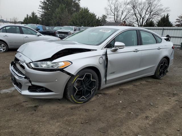 FORD FUSION 2015 3fa6p0su4fr147183