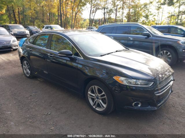 FORD FUSION ENERGI 2015 3fa6p0su4fr166042