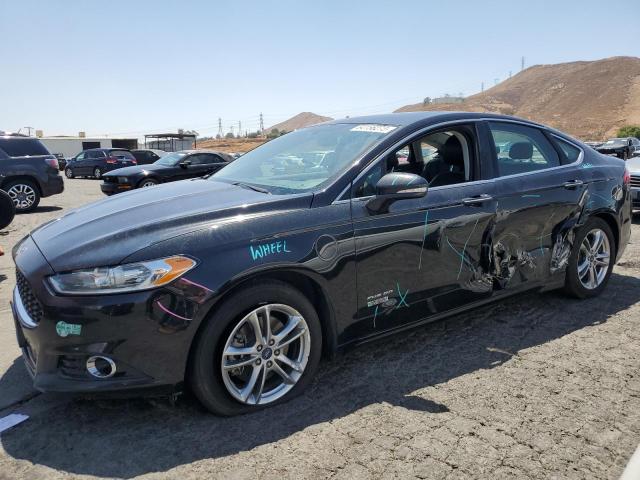 FORD FUSION TIT 2015 3fa6p0su4fr173623