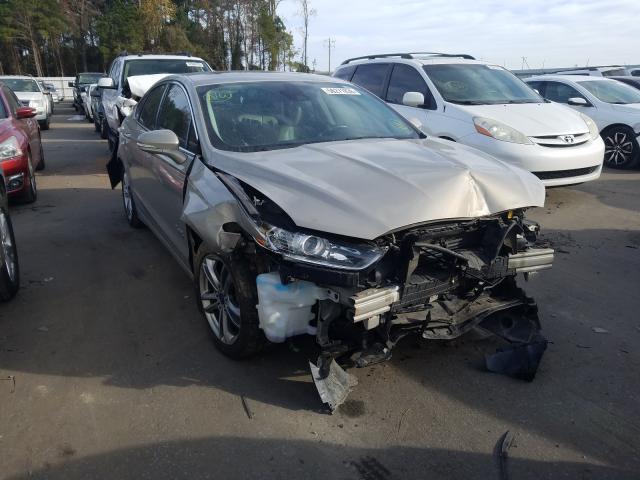 FORD FUSION TIT 2015 3fa6p0su4fr177431