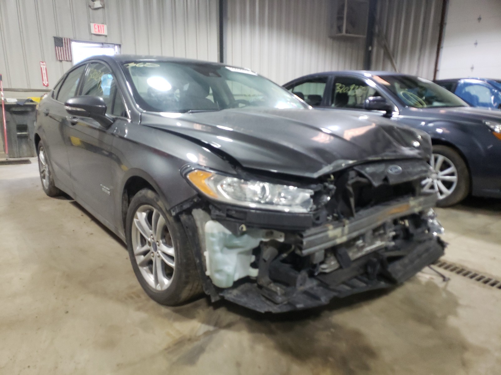 FORD FUSION TIT 2015 3fa6p0su4fr197873