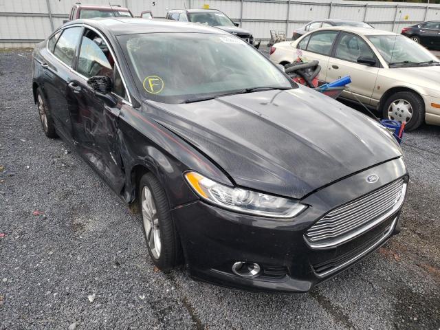 FORD FUSION TIT 2015 3fa6p0su4fr202585