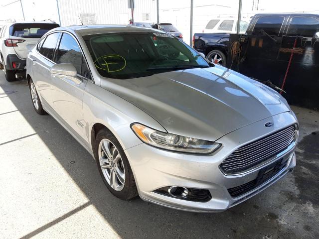 FORD FUSION 2014 3fa6p0su4fr214445