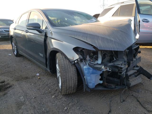 FORD FUSION TIT 2015 3fa6p0su4fr242777