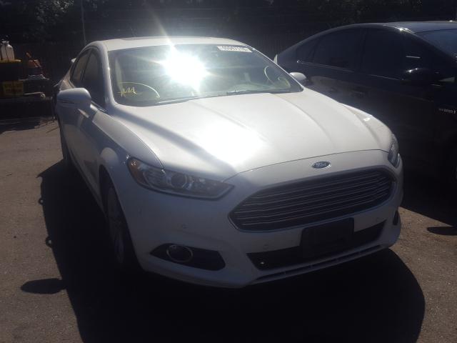 FORD FUSION TIT 2015 3fa6p0su4fr247638