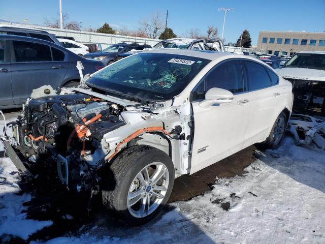 FORD FUSION TIT 2015 3fa6p0su4fr280672