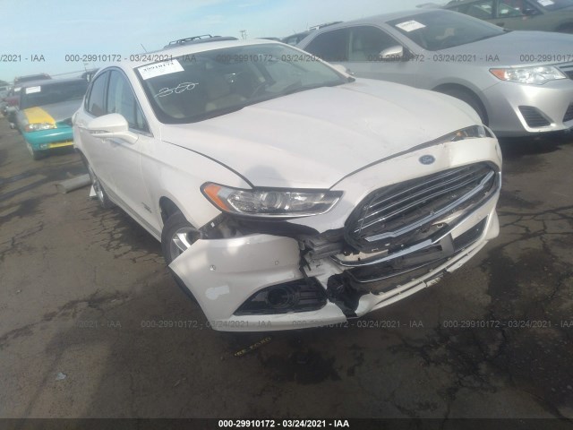 FORD NULL 2015 3fa6p0su4fr281563