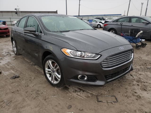 FORD NULL 2015 3fa6p0su4fr287377