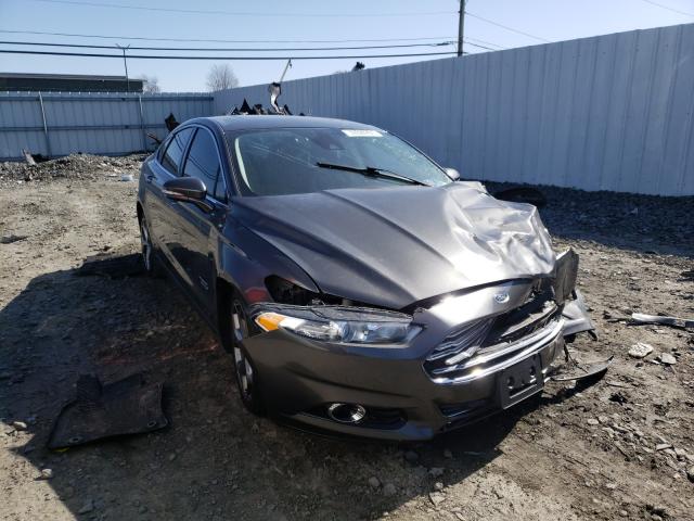 FORD FUSION TIT 2015 3fa6p0su4fr300175