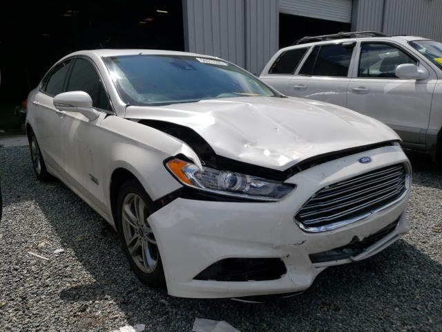 FORD NULL 2015 3fa6p0su4fr301133