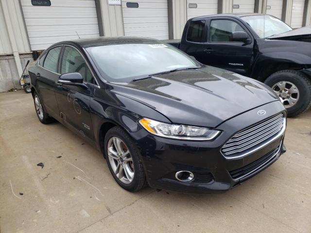 FORD FUSION TIT 2015 3fa6p0su4fr303884