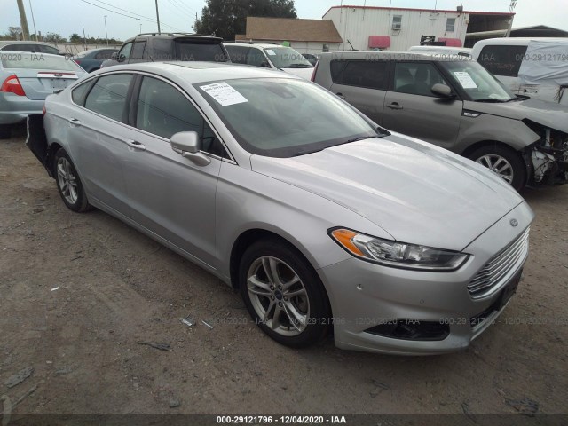 FORD FUSION ENERGI 2016 3fa6p0su4gr125329