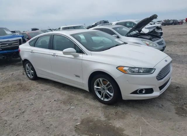 FORD NULL 2016 3fa6p0su4gr140963