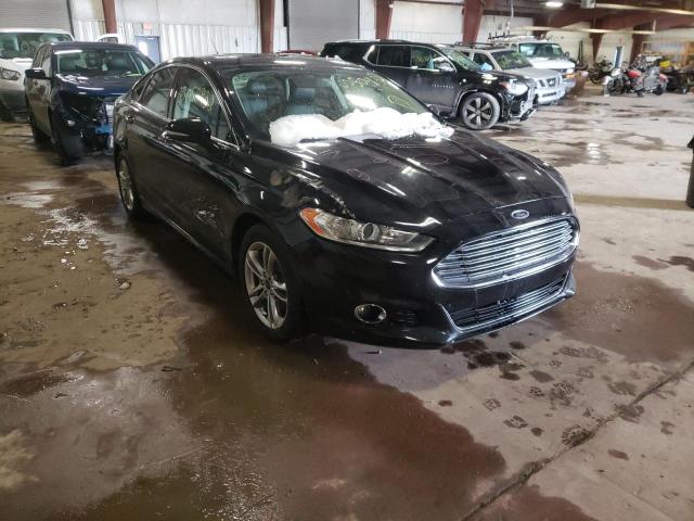 FORD NULL 2016 3fa6p0su4gr142602