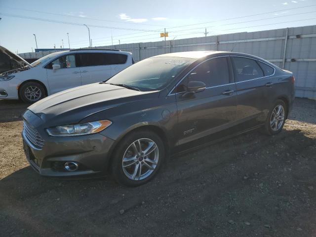 FORD FUSION 2016 3fa6p0su4gr157536