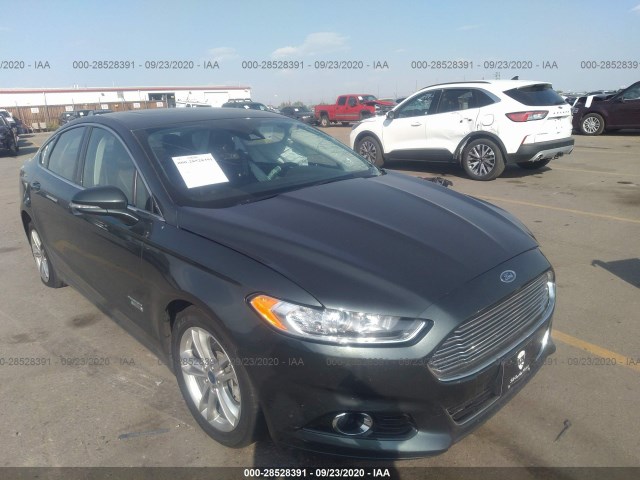 FORD FUSION ENERGI 2016 3fa6p0su4gr157617