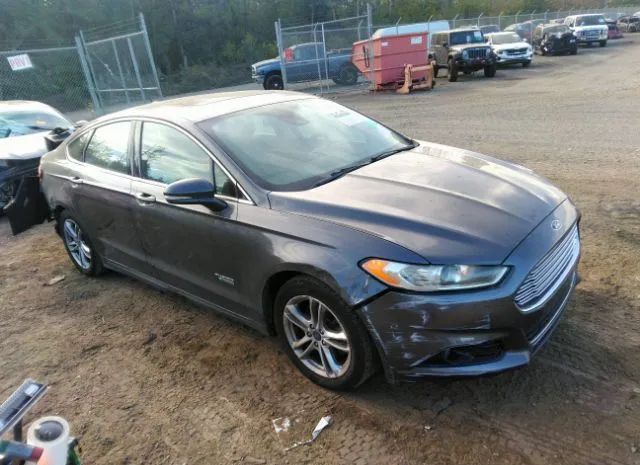 FORD FUSION 2016 3fa6p0su4gr186194